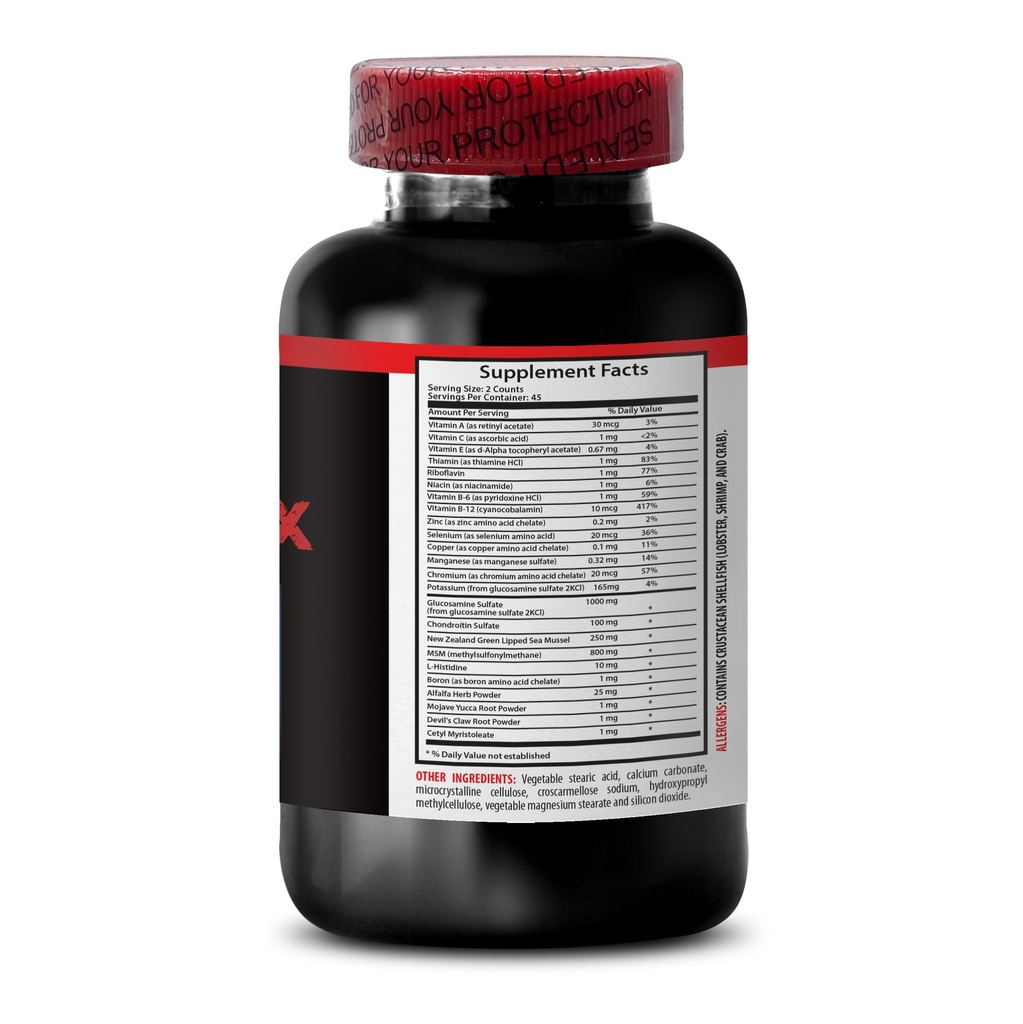 joint-support-supplement-joint-health-fo-4.jpg