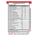 joint-support-supplement-joint-health-fo-5.jpg