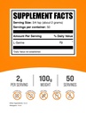 bulksupplements-com-l-serine-powder-seri-2.jpg