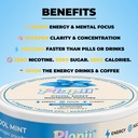 plopii-focus-nootropic-pouches-120mg-par-6.jpg
