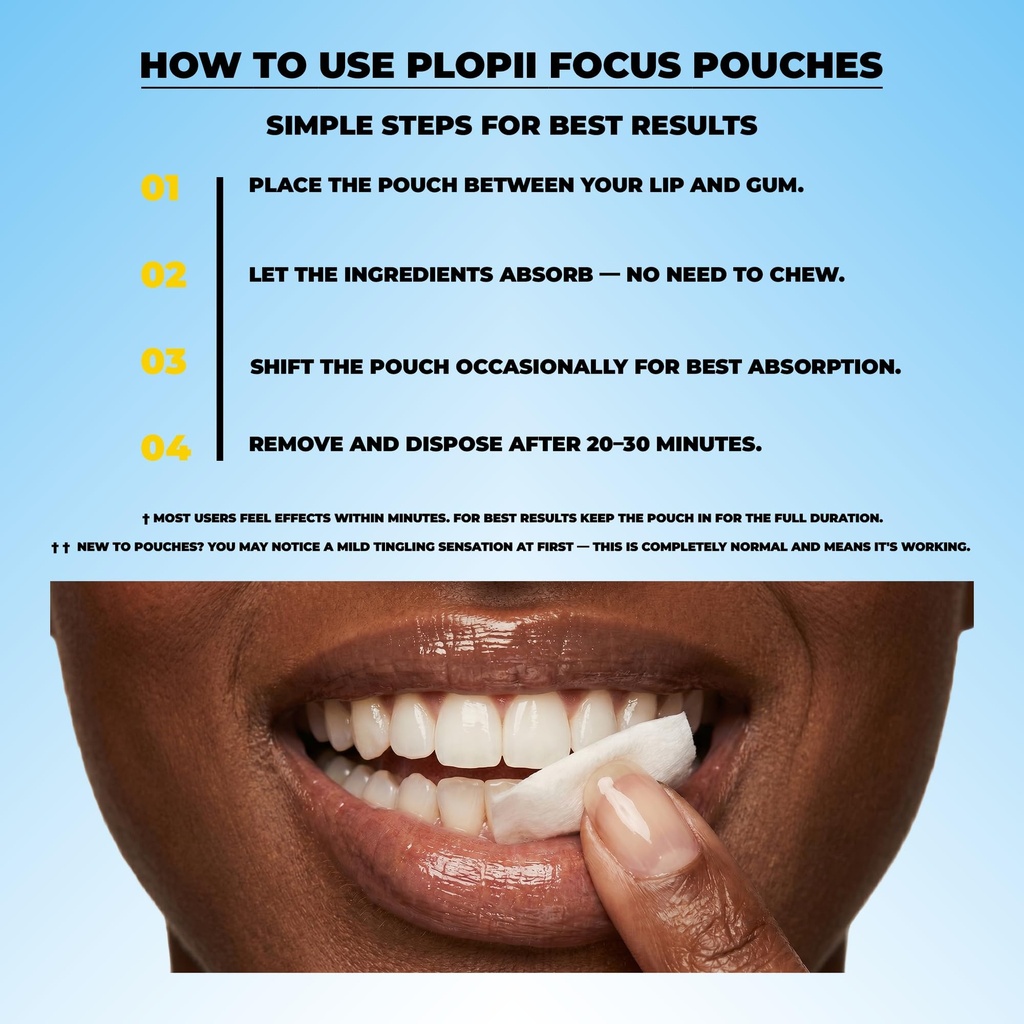 plopii-focus-nootropic-pouches-120mg-par-4.jpg
