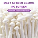 drbiocare-colon-7-days-cleanse-7-days-fl-4.jpg