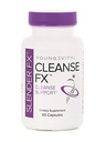youngevity-slender-fx-cleanse-fx-super-c-5.jpg