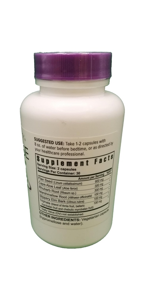 youngevity-slender-fx-cleanse-fx-super-c-2.jpg