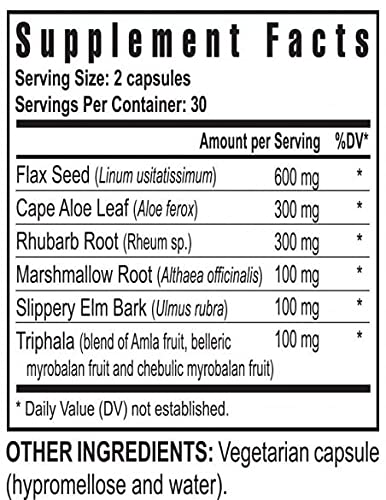 youngevity-slender-fx-cleanse-fx-super-c-4.jpg