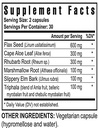 youngevity-slender-fx-cleanse-fx-super-c-4.jpg