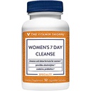 the-vitamin-shoppe-women-s-7-day-cleanse-4.jpg