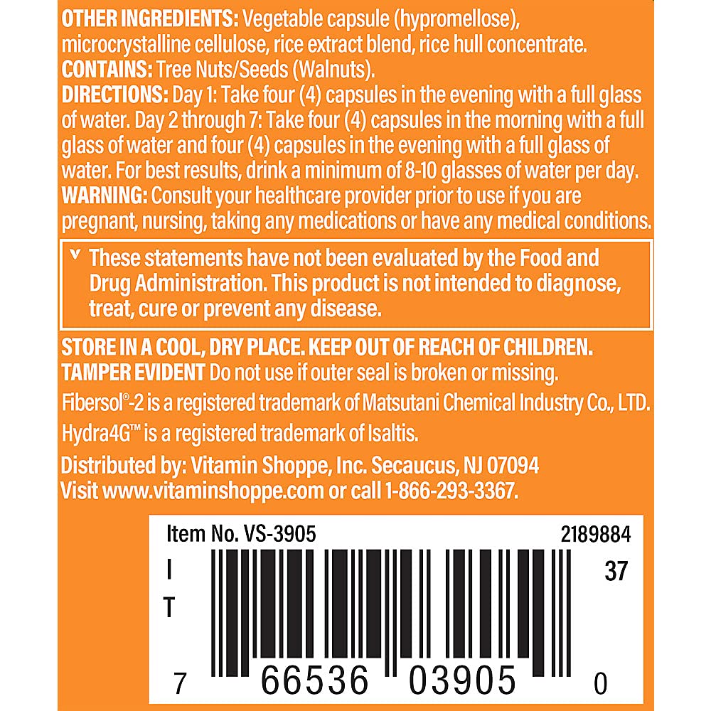 the-vitamin-shoppe-women-s-7-day-cleanse-3.jpg