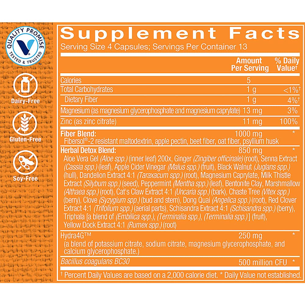 the-vitamin-shoppe-women-s-7-day-cleanse-2.jpg