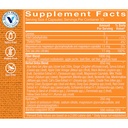 the-vitamin-shoppe-women-s-7-day-cleanse-2.jpg