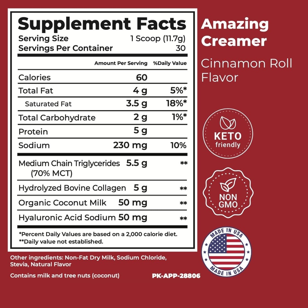 superfoods-company-amazing-creamer-cinna-2.jpg