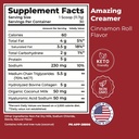 superfoods-company-amazing-creamer-cinna-2.jpg