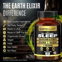 earth-elixir-4-in-1-sleep-aid-120-caps-w-6.jpg