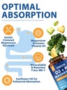 vitamin-d3-k2-magnesium-supplement-10000-5.jpg