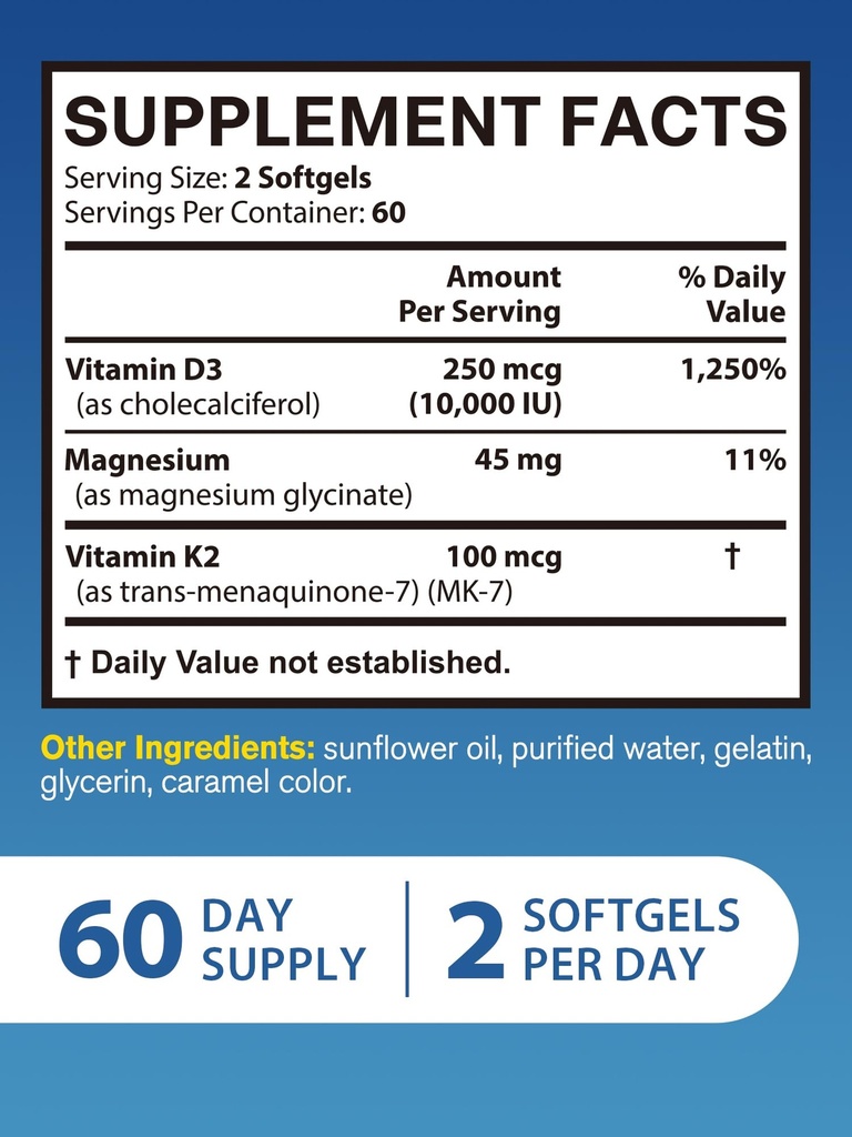 vitamin-d3-k2-magnesium-supplement-10000-4.jpg