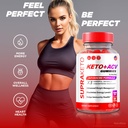 nutrarize-pack-of-3-supra-keto-acv-gummi-4.jpg