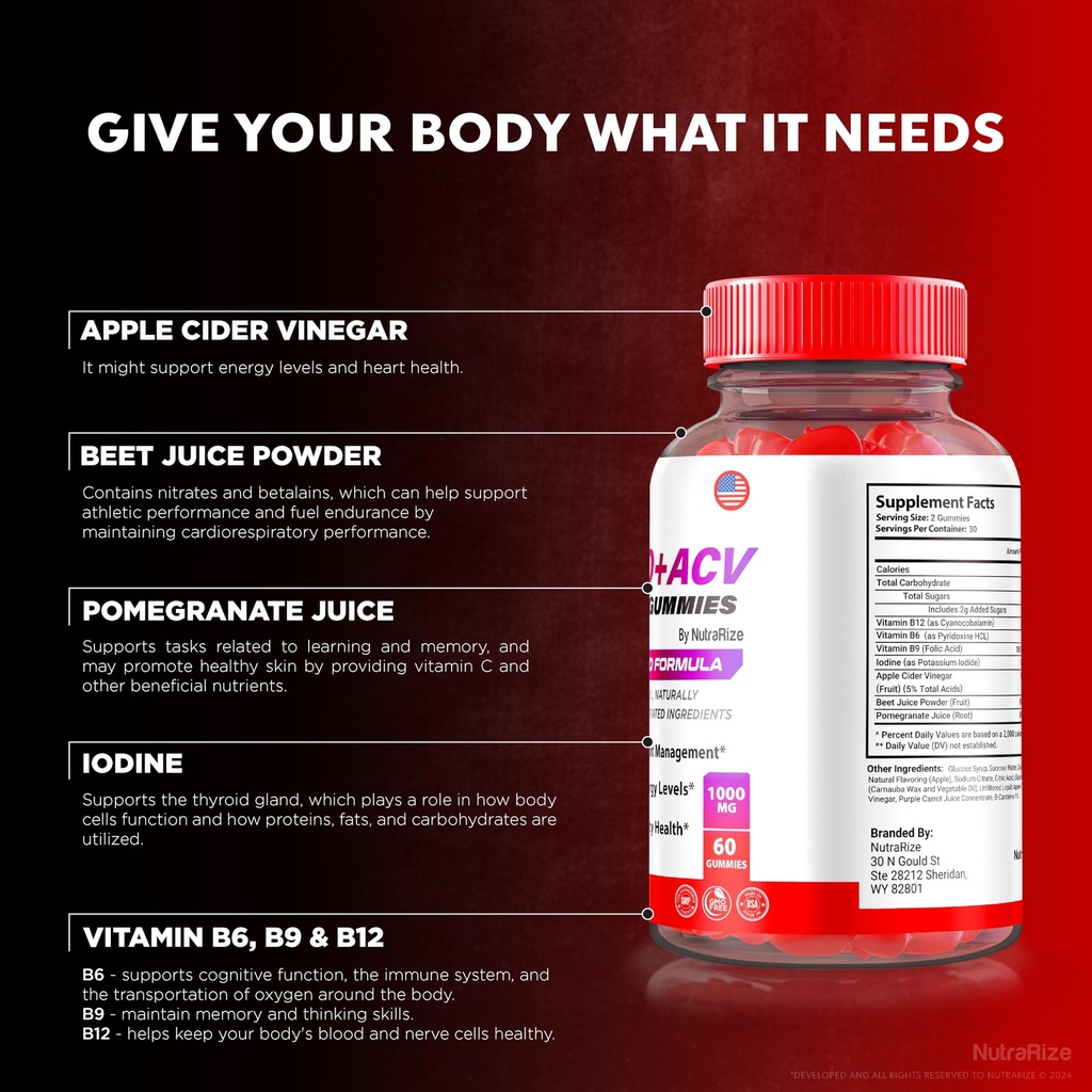 nutrarize-pack-of-3-supra-keto-acv-gummi-5.jpg