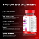 nutrarize-pack-of-3-supra-keto-acv-gummi-5.jpg