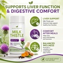 gut-health-organic-milk-thistle-extract--4.jpg