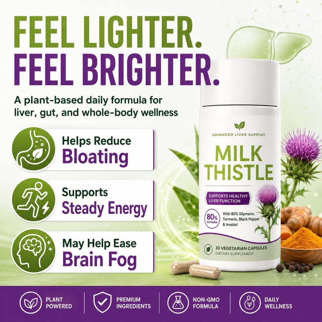 gut-health-organic-milk-thistle-extract--5.jpg