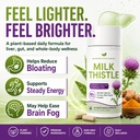 gut-health-organic-milk-thistle-extract--5.jpg