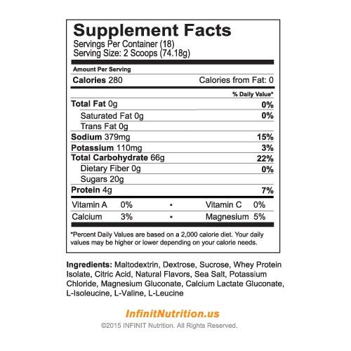 infinit-nutrition-go-far-orange-the-only-2.jpg