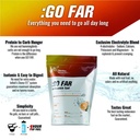 infinit-nutrition-go-far-orange-the-only-3.jpg