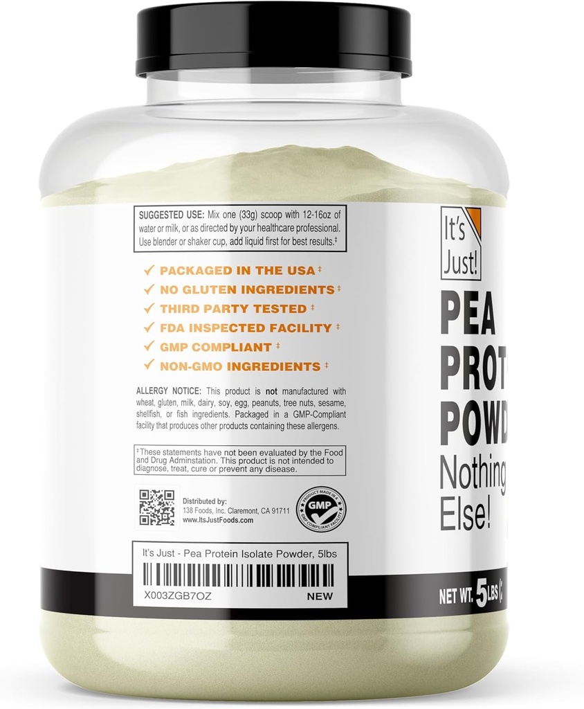 its-just---100-pea-protein-vegan-plant-b-2.jpg