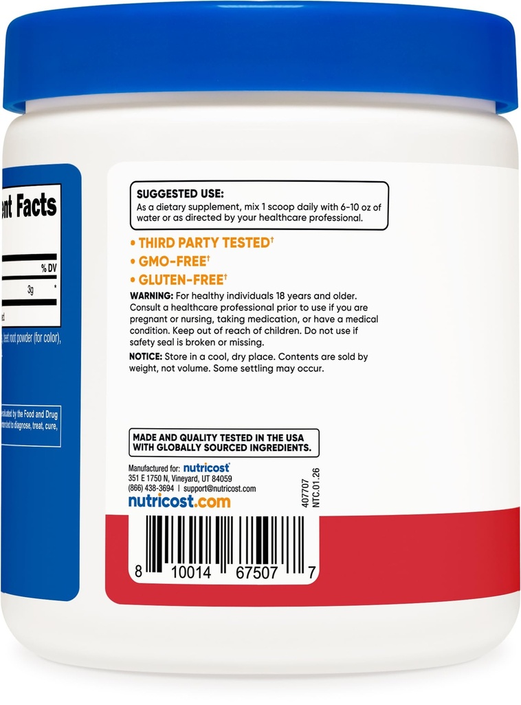 nutricost-l-citrulline-malate-2-1-300-gr-4.jpg