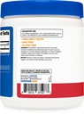 nutricost-l-citrulline-malate-2-1-300-gr-4.jpg