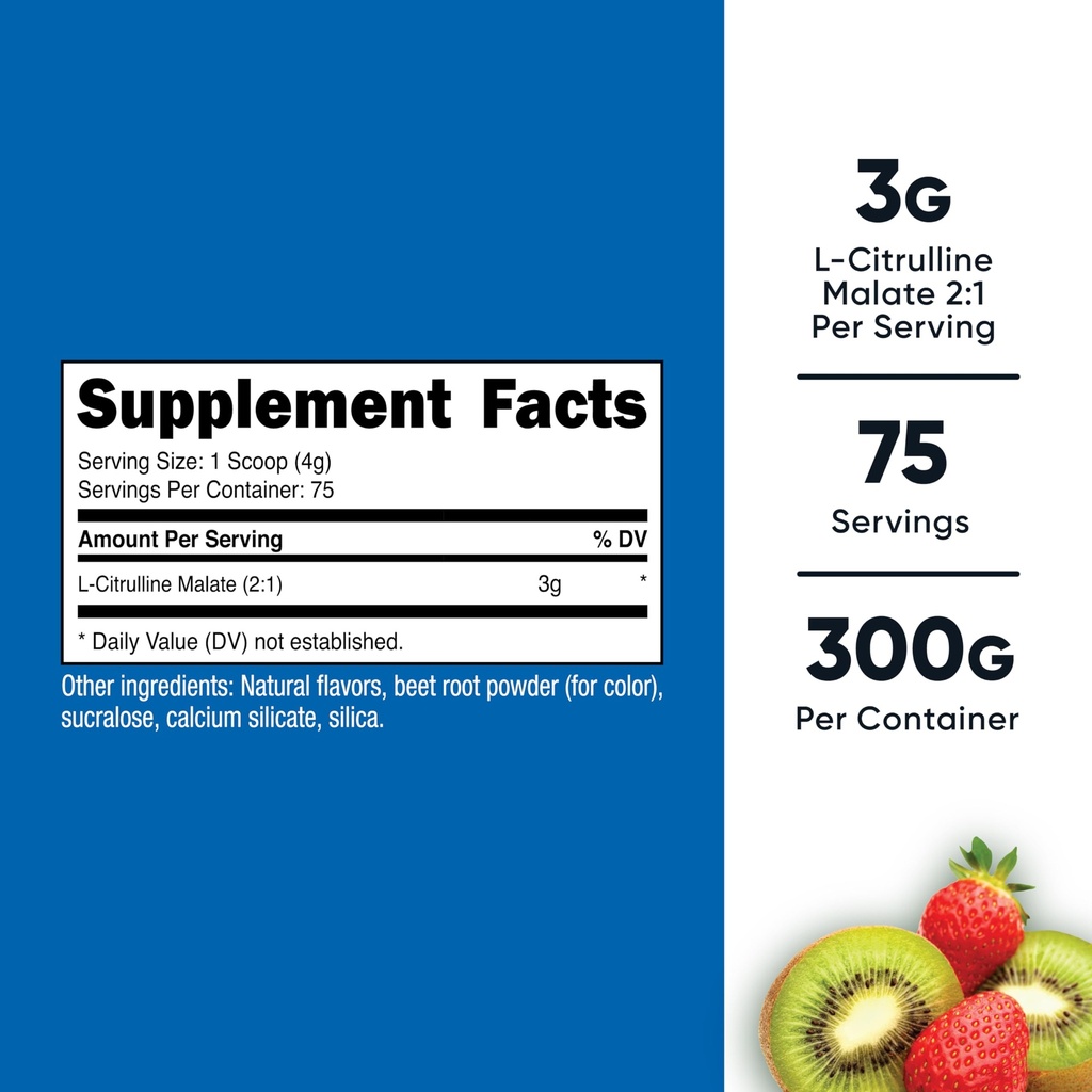 nutricost-l-citrulline-malate-2-1-300-gr-2.jpg
