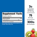 nutricost-l-citrulline-malate-2-1-300-gr-2.jpg