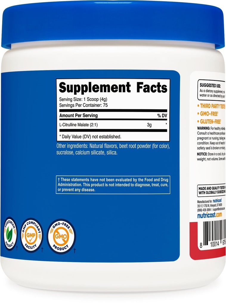 nutricost-l-citrulline-malate-2-1-300-gr-5.jpg
