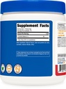 nutricost-l-citrulline-malate-2-1-300-gr-5.jpg