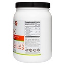 nutribiotic-cherry-electro-c-vitamin-c-e-3.jpg