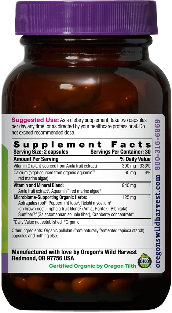 oregon-s-wild-harvest-organic-vitamin-c--2.jpg