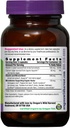 oregon-s-wild-harvest-organic-vitamin-c--2.jpg