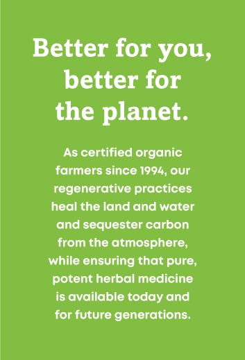 oregon-s-wild-harvest-organic-vitamin-c--5.jpg