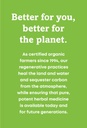 oregon-s-wild-harvest-organic-vitamin-c--5.jpg