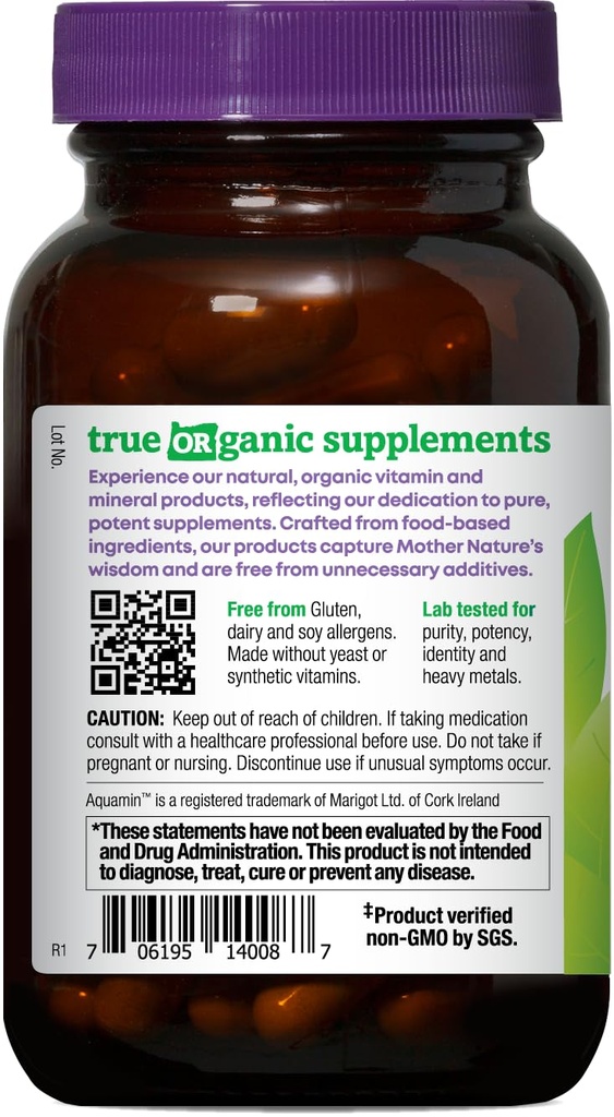 oregon-s-wild-harvest-organic-vitamin-c--3.jpg