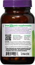 oregon-s-wild-harvest-organic-vitamin-c--3.jpg