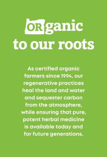 oregon-s-wild-harvest-organic-vitamin-c--4.jpg
