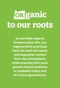 oregon-s-wild-harvest-organic-vitamin-c--4.jpg