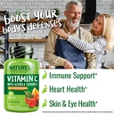 naturelo-vitamin-c-with-organic-acerola--6.jpg
