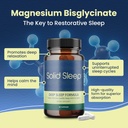 deep-sleep-formula-natural-sleep-aid-wit-4.jpg