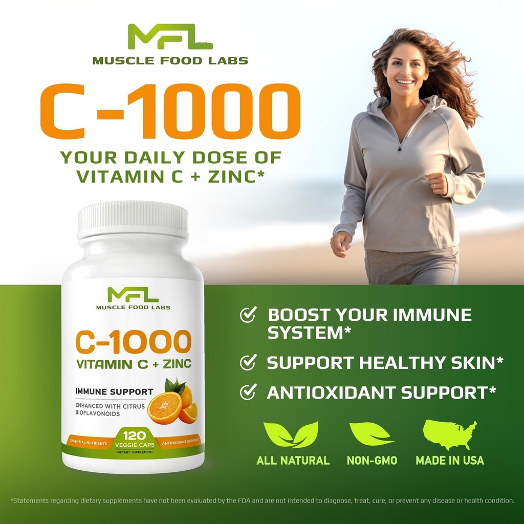 vitamin-c-zinc-c-1000-vit-c-1000mg-zinc--2.jpg