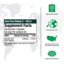 nutramedix-corn-free-vitamin-c-capsules--5.jpg