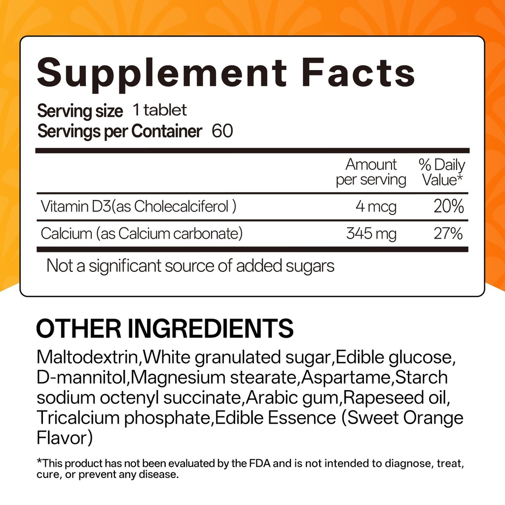 calcium-with-d3-vitamin-d3-promotes-calc-2.jpg