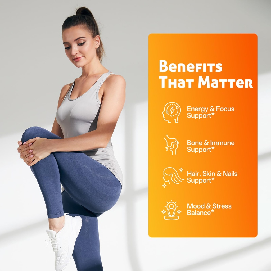 calcium-with-d3-vitamin-d3-promotes-calc-3.jpg