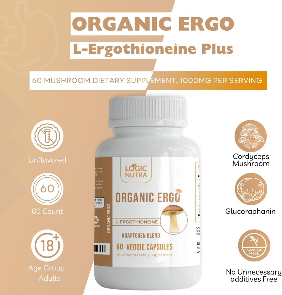 l-ergothioneine-plus-organic-blend-of-co-4.jpg